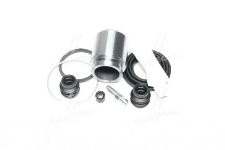 Ремкомплект суппорта тормозного ERT 401665