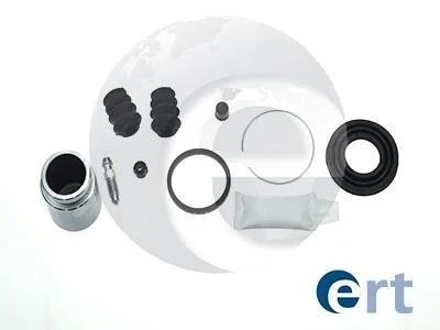 Ремкомплект суппорта тормозного ERT 401683