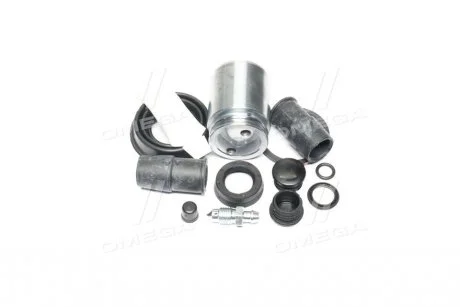 Фото ремкомплект суппорта тормозного ERT 401695 Ремкомплект суппорта тормозного ERT 401695