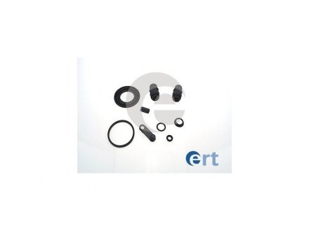Р/к заднього супорта FORD Transit 06- ERT 401699