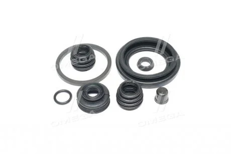 Р/к заднього супорта (38мм) Accord 08- ERT 401700