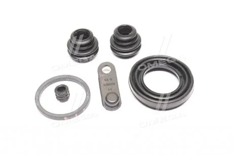 Ремкомплект суппорта тормозного ERT 401708