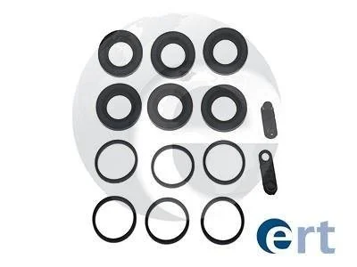 Ремкомплект супорта гальмівного ERT 401717