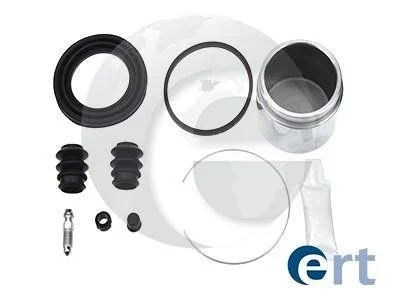 Р/к суппорта ERT 401732