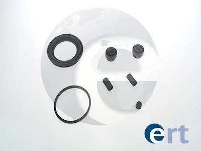 Ремкомплект суппорта тормозного ERT 401795