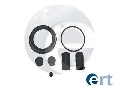 Р/к супорта LAND ROVER 14- ERT 401808