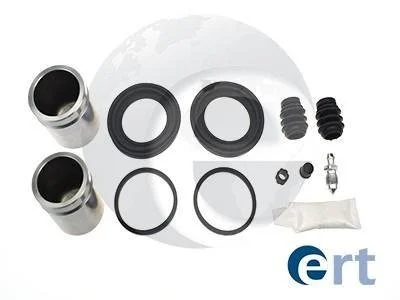 Ремкомплект суппорта тормозного ERT 401812