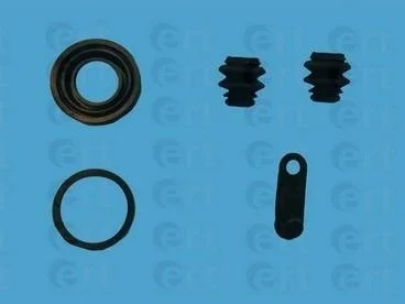 Р/к супорта HYUNDAI i20 ERT 401814