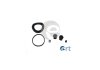 Р/к переднього супорта Camry 3,0 -06, RAV 4 05- (63mm AISIN) 401816