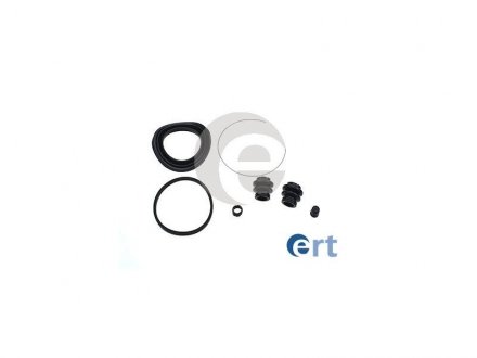 Р/к переднього супорта Camry 3,0 -06, RAV 4 05- (63mm AISIN) ERT 401816