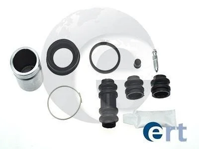 Фото ремкомплект супорта (частини супорта, ущільнювачі) ERT 401821 Ремкомплект супорта (частини супорта, ущільнювачі) ERT 401821
