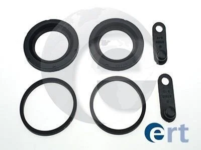 Р/к заднього супорта 44мм Touareg -10 ERT 401831