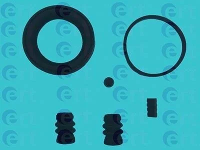 Фото 1 - ремкомплект супорта (частини супорта, ущільнювачі) ERT 401832 Ремкомплект супорта (частини супорта, ущільнювачі) ERT 401832 (фото 1)