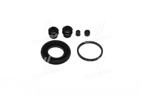 Р/к супорта Qasqai, Murano, RENAULT Koleos ERT 401844