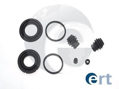 Ремкомплект гальмівного суппорта ACCORD VIII Kombi (C ERT 401850