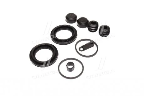 Р/к переднього супорта Vito 03- (48mm BREMBO) ERT 401877