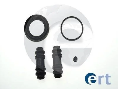 Ремкомплект супорта (частини супорта, ущільнювачі) ERT 401911