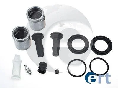 Фото 1 - ремкомплект гальмівного суппорта A8 D2 (4D2, 4D8), 03 ERT 401962 Ремкомплект гальмівного суппорта A8 D2 (4D2, 4D8), 03 ERT 401962 (фото 1)