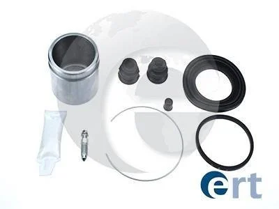 Фото ремкомплект супорта (частини супорта, ущільнювачі) ERT 401977 Ремкомплект супорта (частини супорта, ущільнювачі) ERT 401977