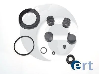 Ремкомплект гальмівного суппорта MOVANO B Furgon (X62 ERT 402019