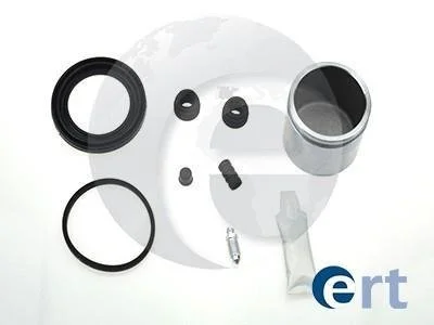 Р/к супорта (+поршень) TOYOTA COROLLA -07 ERT 402049