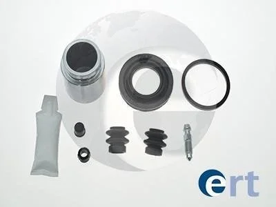Фото ремкомплект супорта (частини супорта, ущільнювачі) ERT 402057 Ремкомплект супорта (частини супорта, ущільнювачі) ERT 402057