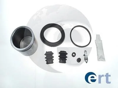 Фото р/к переднього гальм.супорта FORD TRANSIT, B-MAX, FIESTA VI 12-, MITSUBISHI COLT VI ERT 402105 Р/к переднього гальм.супорта FORD TRANSIT, B-MAX, FIESTA VI 12-, MITSUBISHI COLT VI ERT 402105