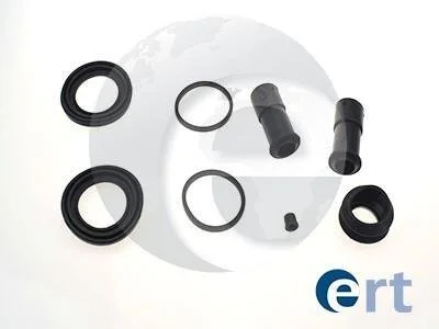 Ремкомплект гальмівного суппорта A6 C5 (4B2), 01.97-1 ERT 402135