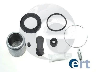 Фото 1 - р/к переднього супорта поршеньком Colt -96, Galant -90, 54mm AKEBONO ERT 402147 Р/к переднього супорта поршеньком Colt -96, Galant -90, 54mm AKEBONO ERT 402147 (фото 1)