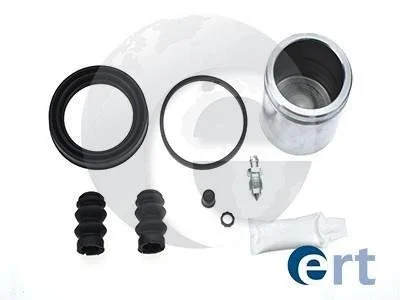 Р/к супорта MERCEDES E211 ERT 402150