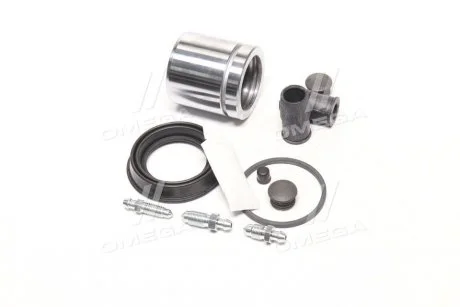 Фото ремонтний комплект, гальмівний супорт ERT 402154 Ремонтний комплект, гальмівний супорт ERT 402154