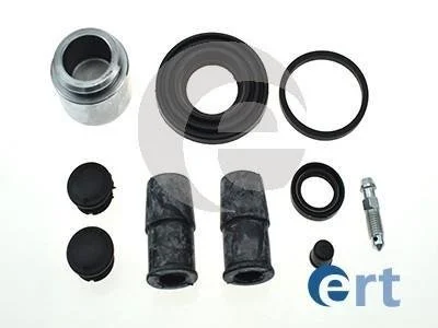 Фото р/к заднього супорта (+поршень) AUDI 80/100, FORD Galaxy 1,9DTI, RENAULT Safrane 36mm ATE ERT 402155 Р/к заднього супорта (+поршень) AUDI 80/100, FORD Galaxy 1,9DTI, RENAULT Safrane 36mm ATE ERT 402155