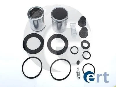 Ремкомплект гальмівного суппорта VARIO Platforma / po ERT 402167