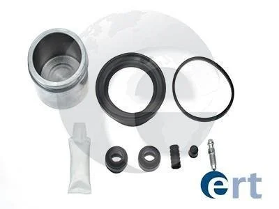 Р/к переднього супорта (з поршеньком) RAV-4 -05 ERT 402168