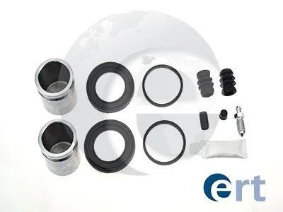 Ремкомплект гальмівного суппорта NAVARA NP300 Platfor ERT 402241