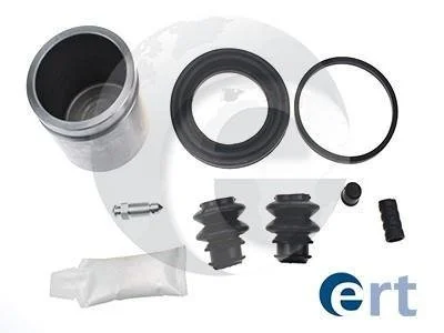 Ремкомплект гальмівного суппорта RIO II (JB), 03.05-1 ERT 402261