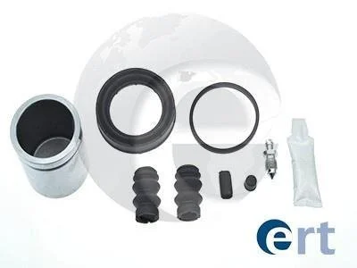 Ремкомплект гальмівного суппорта SPRINTER 3,5-t Autob ERT 402314