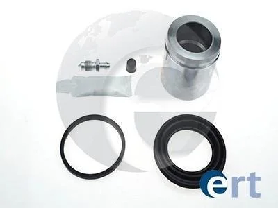 Ремкомплект гальмівного суппорта GRAND CHEROKEE III (ERT 402334