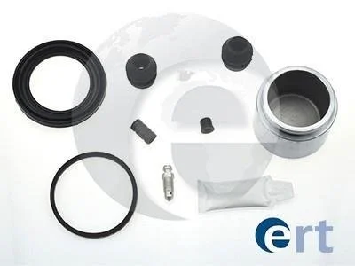 Р/к переднього супорта з поршеньком RETONA 2.0 16V 00-01, SPORTAGE SUV (K00) 2.0 00-03 ERT 402340