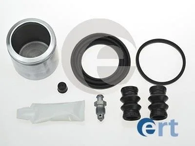 Ремкомплект гальмівного суппорта CHEROKEE (KJ), 03.01 ERT 402403