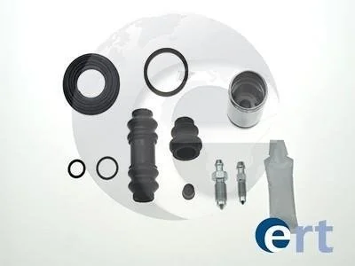 Р/к заднього супорта з поршеньком Colt, Lancer ERT 402411