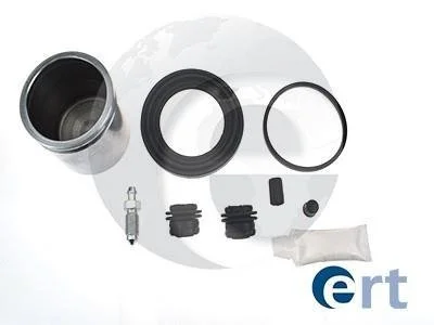 Ремкомплект гальмівного суппорта LEON Furgon/hatchbac ERT 402422