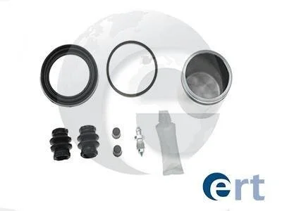 Фото ремкомплект супорта (частини супорта, ущільнювачі) ERT 402432 Ремкомплект супорта (частини супорта, ущільнювачі) ERT 402432