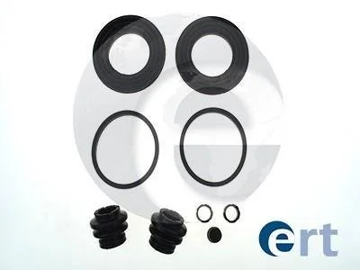 Р/К супорта TOYOTA RAV 4 12- ERT 402456