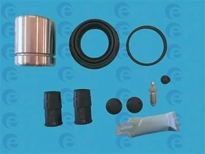 Ремкомплект ERT 402485