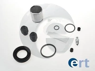 Ремкомплект гальмівного суппорта i40 I CW (VF), 07.11 ERT 402508