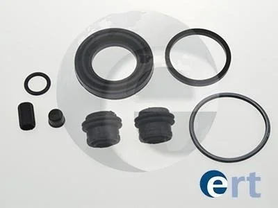 Ремкомплект, гальмівний супорт ERT 402573