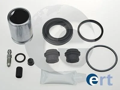 Ремкомплект гальмівного суппорта ASTRA K Sports Toure ERT 402574