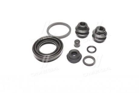 Ремкомплект гальмівного суппорта i20 II coupe (GB), 0 ERT 402599