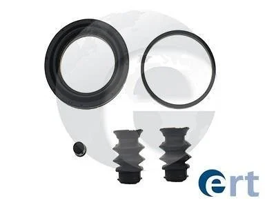 Ремкомплект супорта (частини супорта, ущільнювачі) ERT 402628